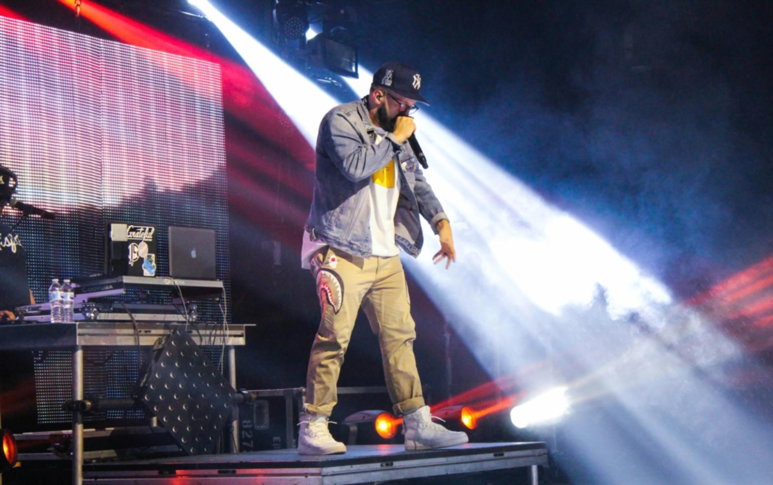 Musikgeschichtliche Dokumentation und Forschung